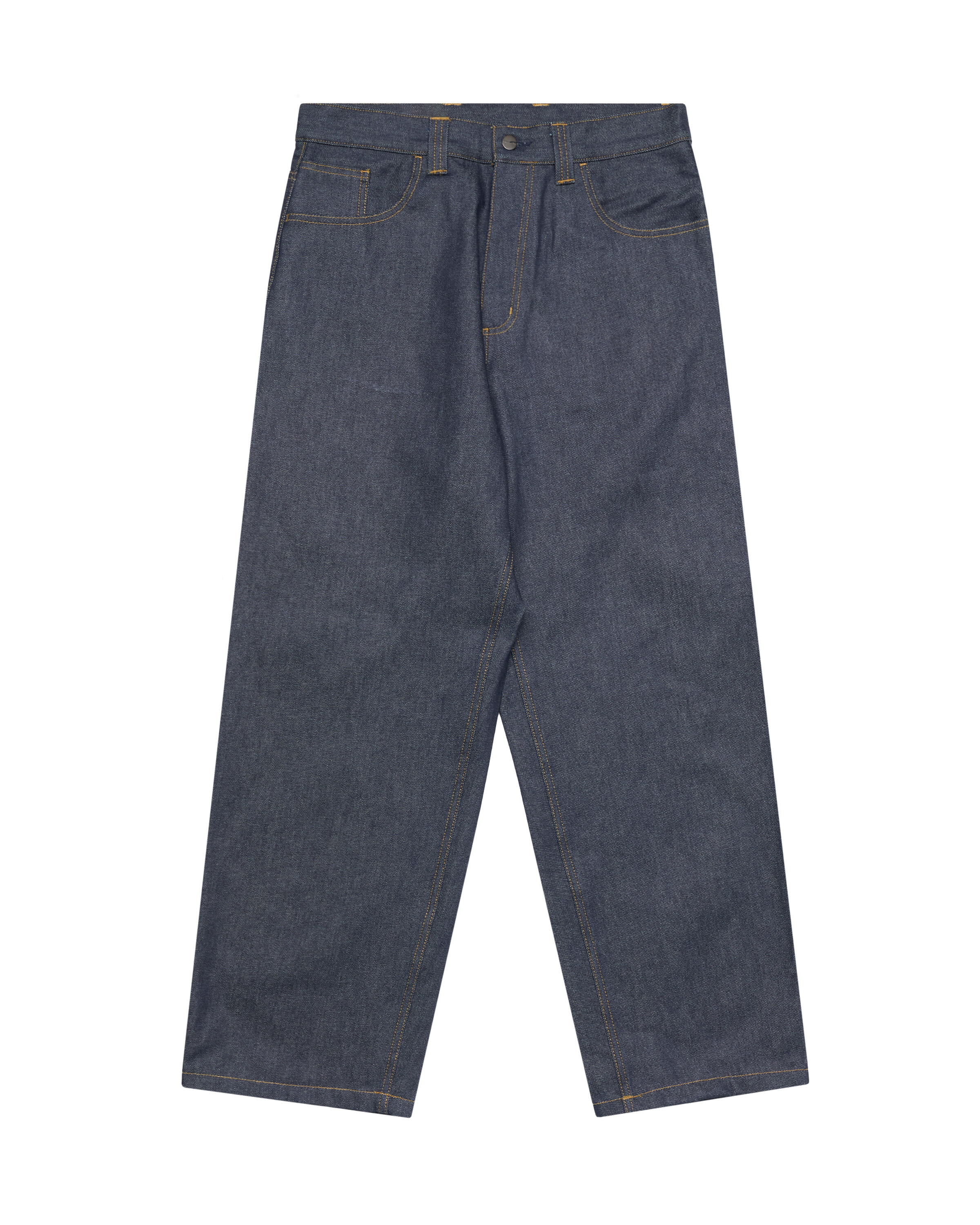 Carhartt WIP Brandon Pant | I031246.101 | AFEW STORE